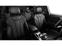 Audi A5 - Vorschau Bild 7