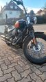 Harley-Davidson Street Bob FXBBS - Angebote entsprechen Deinen Suchkriterien