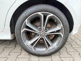Opel S-OPC-LINE-TURBO-UNFALLFREI-SCHECKHEFT-1-HAND- - Opel Corsa: Opc