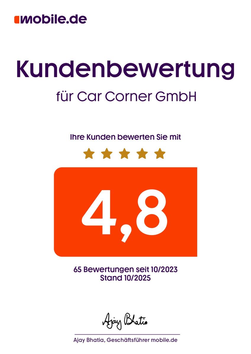 Fahrzeugabbildung Chausson Flash 02 Ford Transit 2.2 KAMERA STANDHEIZUNG TV