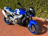 Aprilia Tuono RSV 1000 RR - Offers matching your search criteria