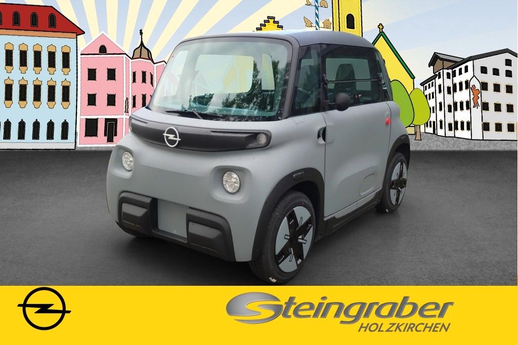 Opel Rocks Electric GS *sofort Verfügbar*