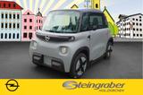 Opel Rocks Electric GS *sofort Verfügbar* - Opel Rocks-e Neuwagen