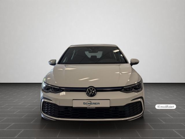 Volkswagen Golf - Bild 6