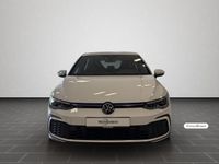 Volkswagen Golf - Vorschau Bild 6