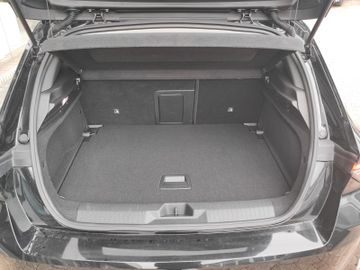 Bild 23 Opel Astra L Elegance +ACC+LED+SHZ+KAMERA+NAVI+AHK+