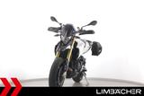 Aprilia DORSODURO 1200 - PACKTASCHEN - Offers matching your search criteria