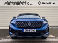 Renault Austral - Vorschau Bild 6