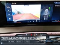 BMW X3 - Vorschau Bild 21