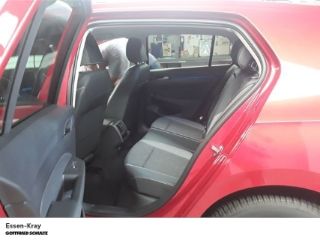 Volkswagen Golf - Bild 6
