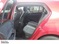 Volkswagen Golf - Vorschau Bild 6