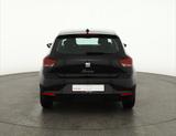 Seat Ibiza Reference 1.0 MPI LED Sitzheizung Tempomat - : mit ABS, Kleinwagen