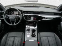 Audi A6 - Vorschau Bild 5