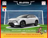 Mazda *NEW* CX-6E EV 258PS TAKUMI Crystal White Pearl - Mazda 6: Pickup