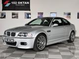 BMW M3 Coupe*Lagerschalen*Cup AGA*Deutsches Auto - BMW: Cup