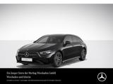 Mercedes-Benz CLA 180 SB EDITION AMG-LINE NIGHT MULTIBEAM WINT - Mercedes-Benz CLA 180 in Wiesbaden