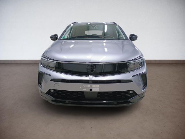 Opel Grandland 1.2GS 96KW Automatik