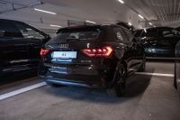 Audi A1 - Vorschau Bild 2