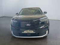 Ford Explorer - Vorschau Bild 6