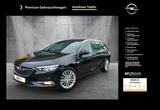 Opel Insignia B ST Premium "Innovation 4x4" 1-Hand - Opel Vorführfahrzeuge