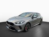 BMW 120d M-SportPro,LivePro,Pano,DAPro,PA+,H/K,HUD - BMW 120 d Gebrauchtwagen