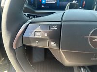 Opel Grandland (X) - Vorschau Bild 18