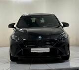 BMW M135 xDrive M-Sitze ACC DA-Pro PA+ 360° HUD HK - BMW 135 Gebrauchtwagen