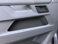 Volkswagen T6 Kombi - Vorschau Bild 10