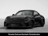 Porsche 992 911 GT3 mit Touring-Paket SHZ Memory Sitze
