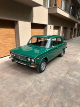 Lada 2101-21061 - Lada: 2101