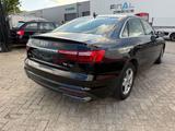 Audi A4 Lim. 30 TDI basis **2-ATD-579** - Audi A4: 2.5