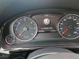 Volkswagen Auto VW  Tuareg - VW 181 Gebrauchtwagen