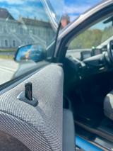 BMW i3 (94 Ah), 125kW - TOP GEPFLEGT, NAVI* SHZ* PDC - BMW: 1.9