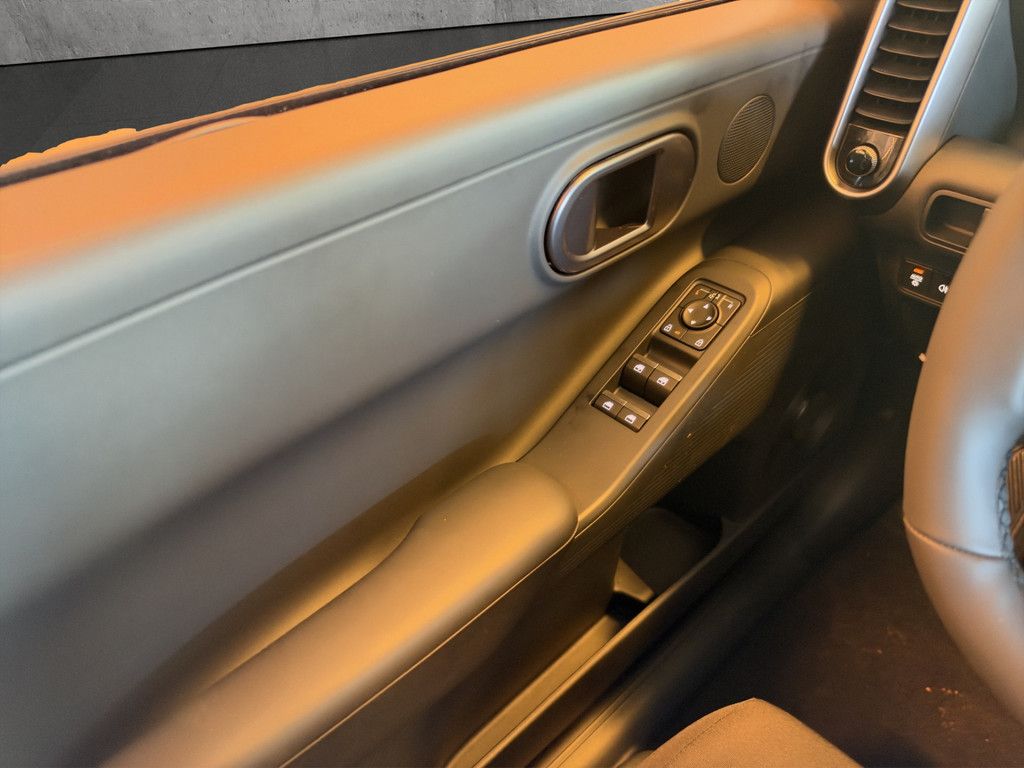 Hyundai IONIQ 3 – Bild 16