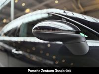 Porsche Macan - Vorschau Bild 42