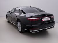 Audi A8 - Vorschau Bild 5