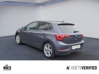 Volkswagen Polo - Vorschau Bild 4