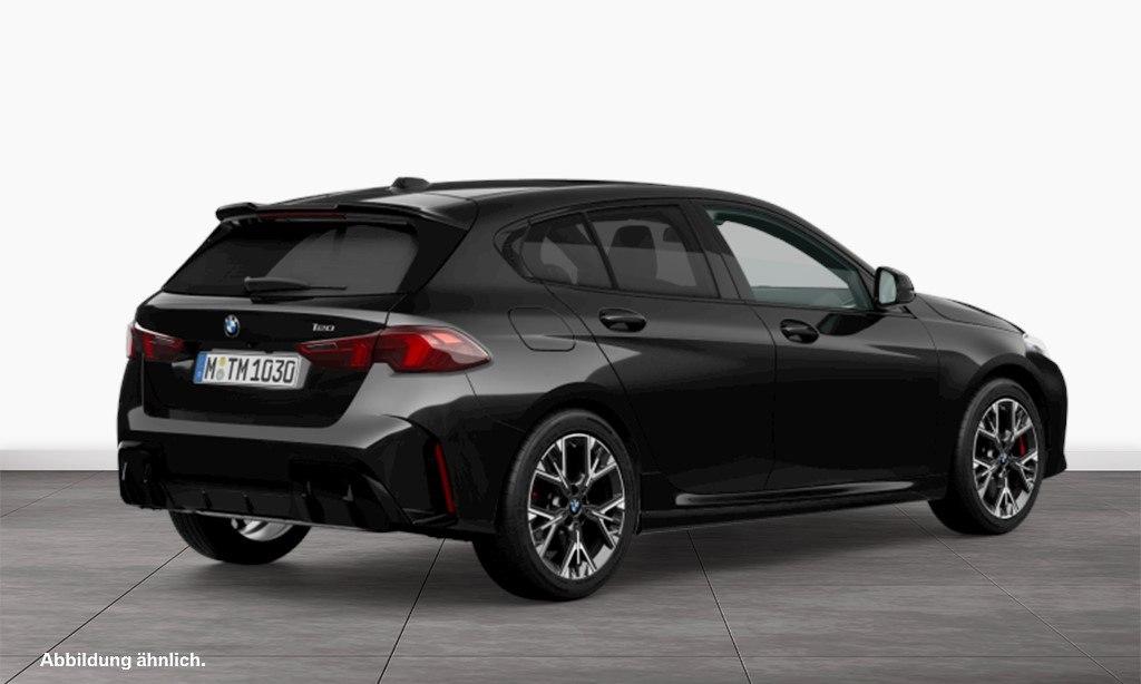 BMW 120 M Sport Harman/K Kamera Driv.Assist LED