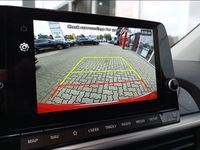 Kia Picanto - Vorschau Bild 22