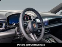 Porsche Macan - Vorschau Bild 20