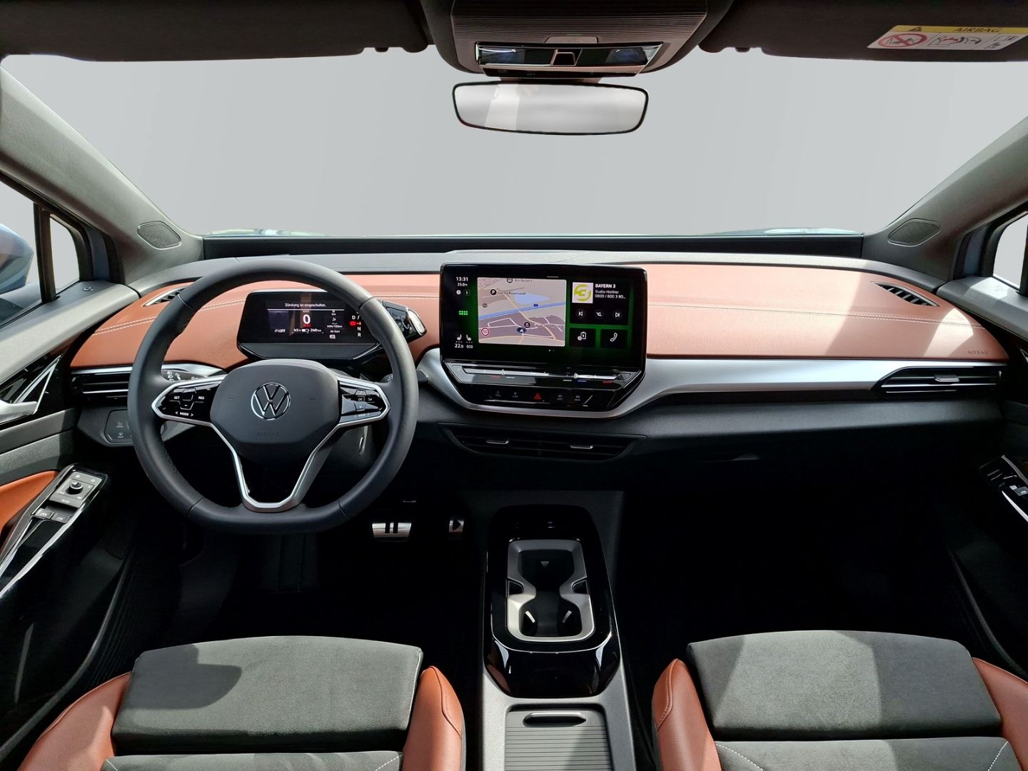 ID.5 Pro Performance *AHK*Kamera*IQ-Light*