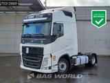 Volvo FH 500 4X2 Mega 2xTanks I-ParkCool - Volvo Fh 500