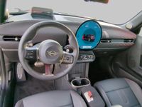 MINI John Cooper Works Cabrio - Vorschau Bild 12