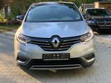 Renault Espace V Intens