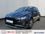 Hyundai i20 1.0 T-GDI 7-DCT TREND BOSE 1.0 - Hyundai i20 Neuwagen in Berlin