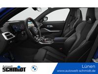 BMW M3 - Vorschau Bild 3