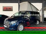 Mercedes-Benz V250d 4x4*Marco Polo* Activity Edition*Standhzg - Angebote