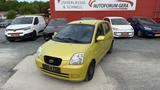 Kia Picanto 1.1*Klima* - Gebrauchtwagen bis 300 Euro