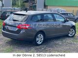 Peugeot 308 BlueHDi *Sparsam*Diesel*LED*TÜV*Tip-Top* - gebrauchte Peugeot Kombis