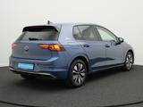 Volkswagen Golf VIII Goal 2.0 TDI DSG *LED*VIRTUAL*AHK*16"* - Volkswagen Golf: 16 TDI